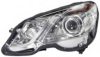 MERCE 2128203059 Headlight